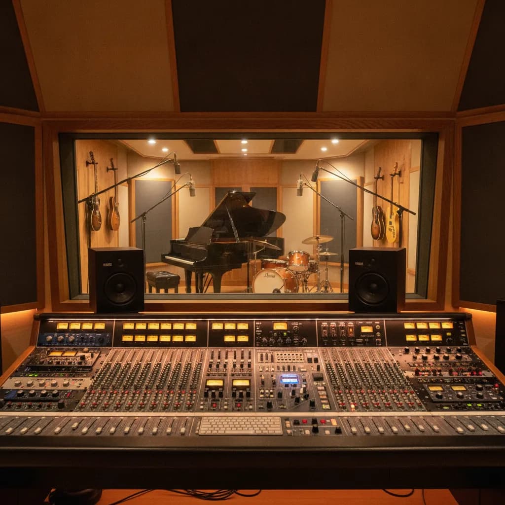 Do you need a mixing engineer? (2026)