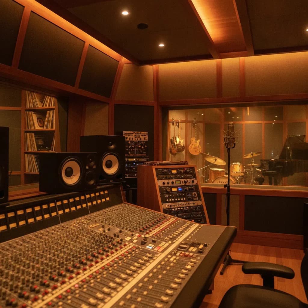 How to release a song on Spotify (2026 step-by-step guide)