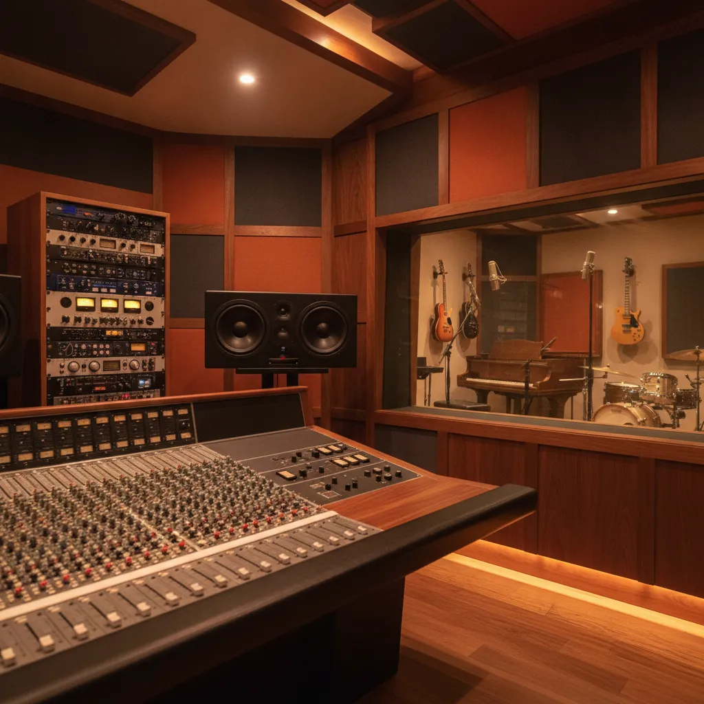 How do producer points work? (2026)