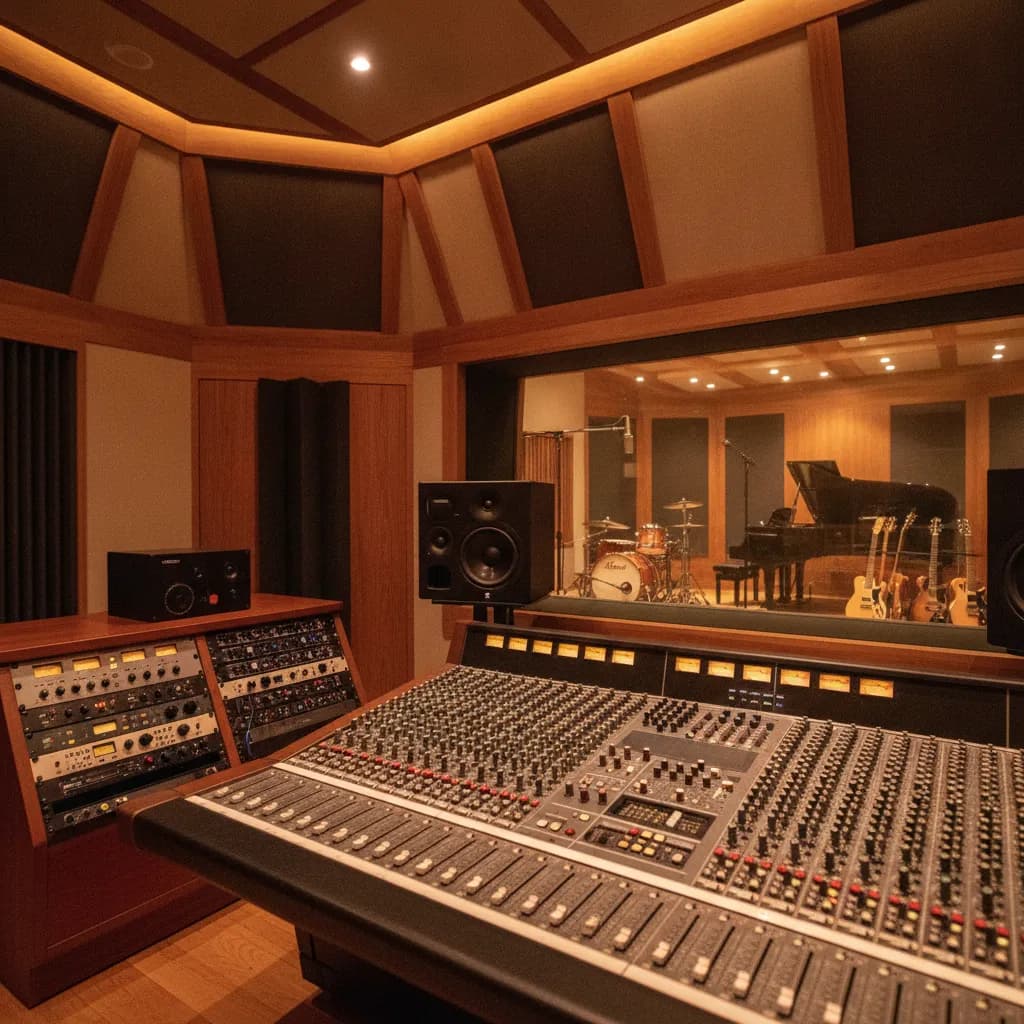 How much does a music producer cost? (2026)