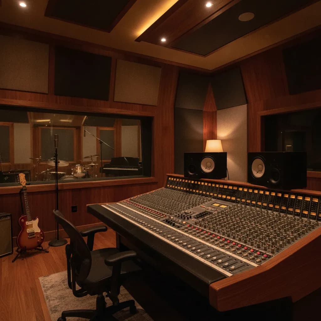 Single release budget breakdown: what does it actually cost in 2026?